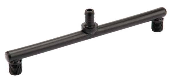 BPA000021166