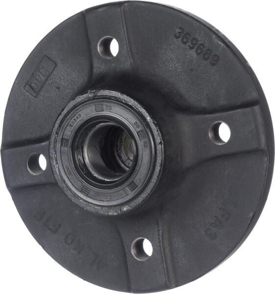 BPA000043908