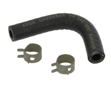 BPA000174085