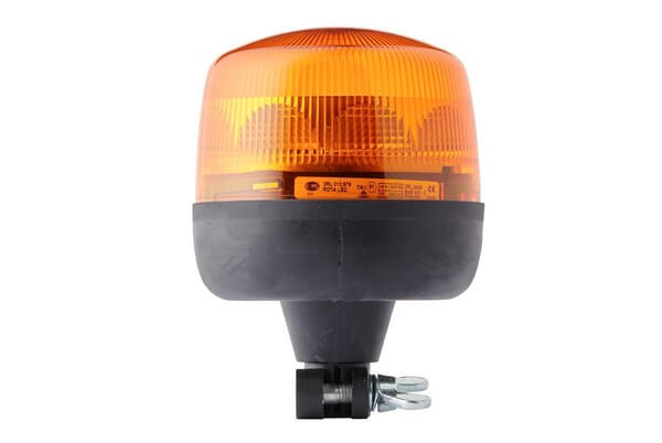 BPA000083611