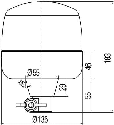 BPA000083611