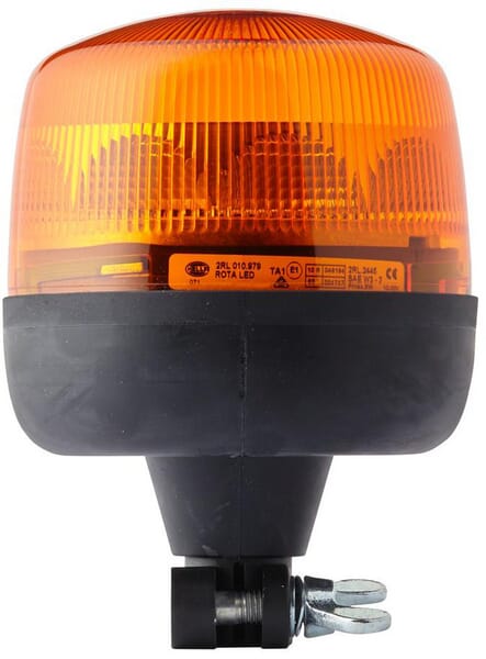 BPA000083611