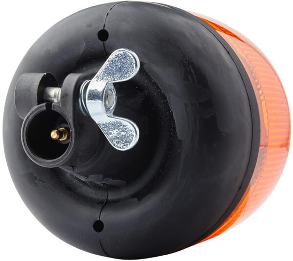 BPA000083611