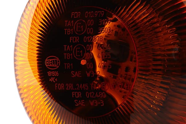 BPA000083611