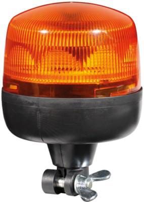 BPA000083611