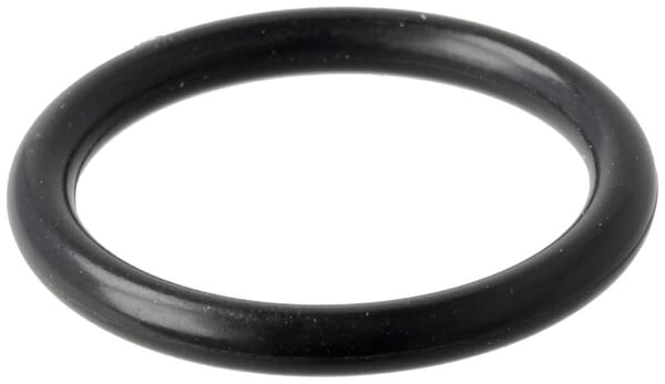 BPA000338966