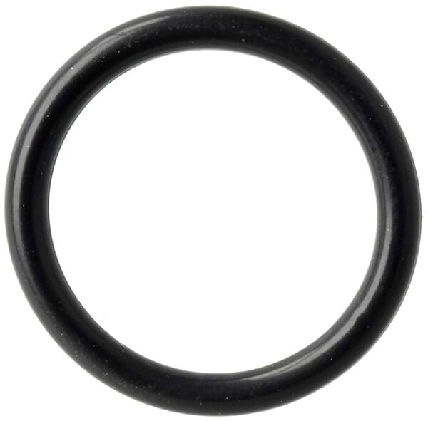 BPA000338966
