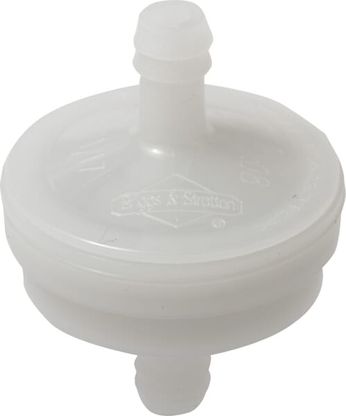 BPA000102237