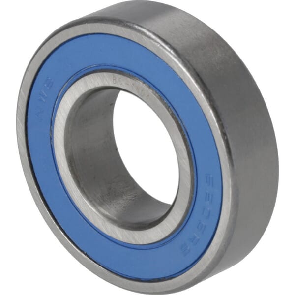 BPA000318248