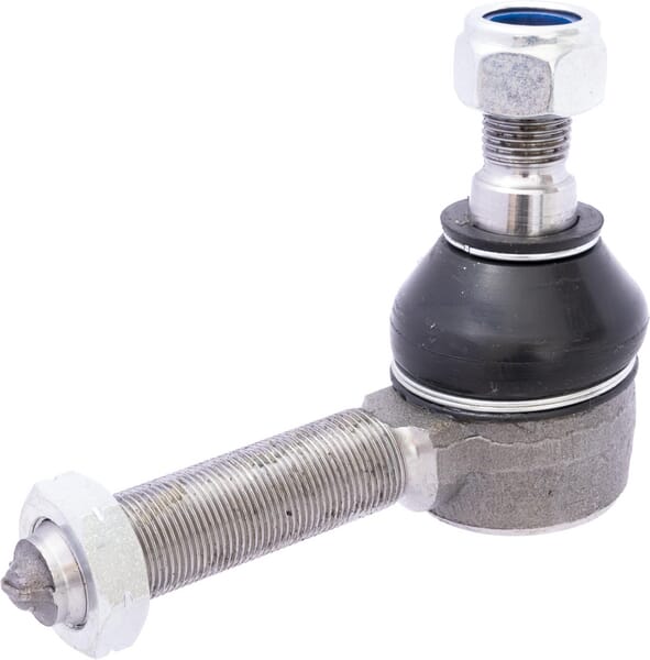 BPA000389569