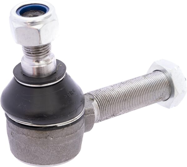 BPA000389569