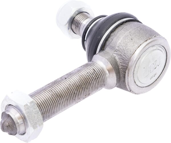 BPA000389569