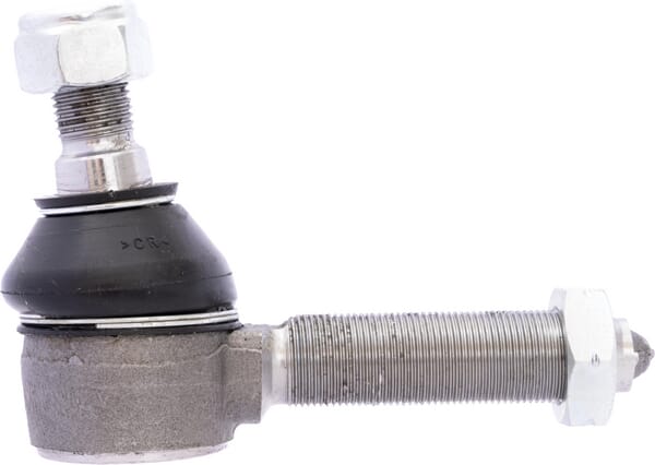 BPA000389569