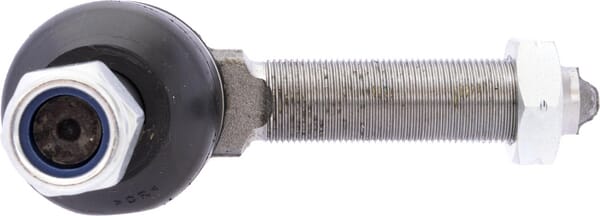BPA000389569