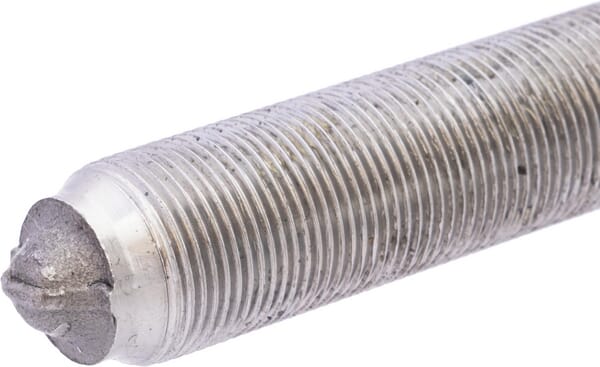 BPA000389569