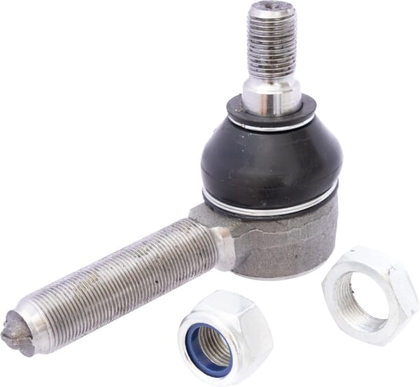 BPA000389569