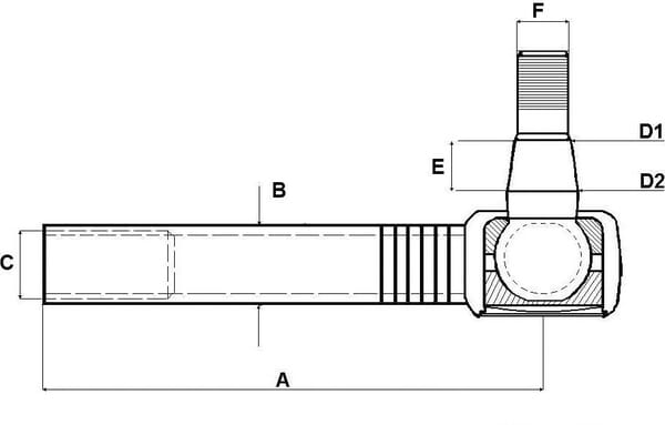 BPA000389569