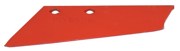 BPA000015257