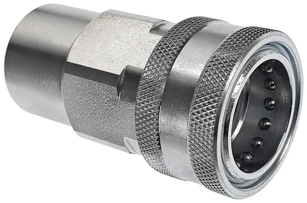 BPA000377976