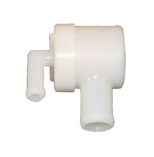 BPA000181438