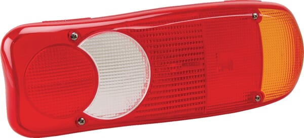 BPA000021867
