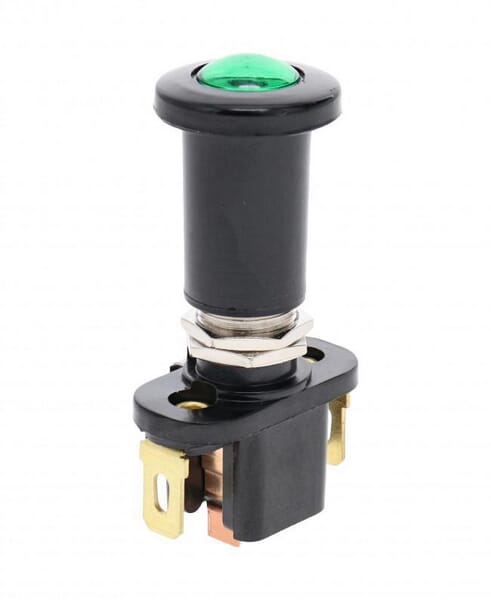 BPA000182690