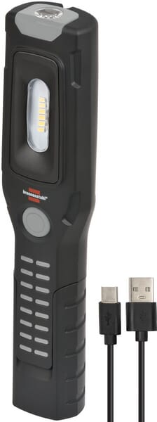 BPA000258630