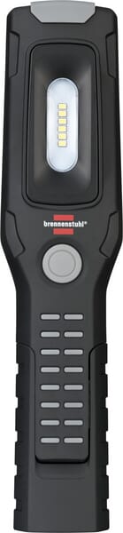 BPA000258630