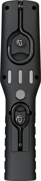 BPA000258630