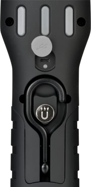 BPA000258630