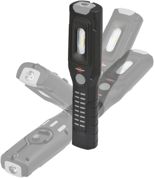 BPA000258630