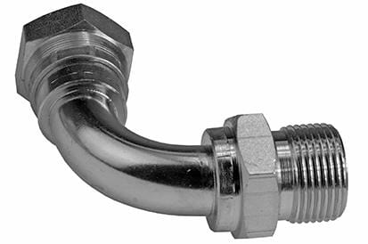 BPA000378779