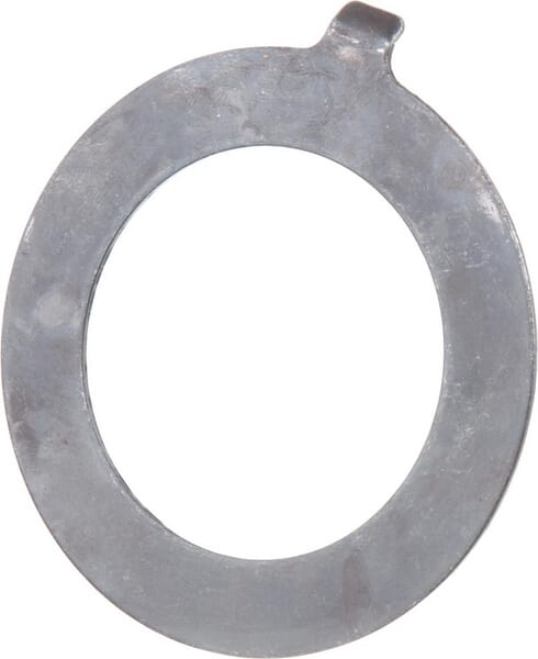 BPA000091059