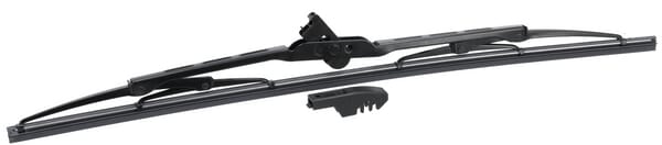 BPA000159740