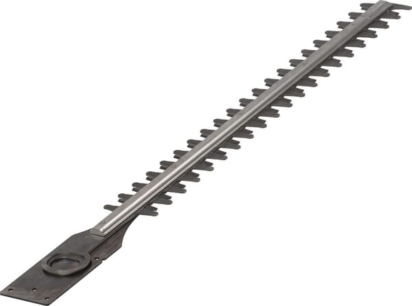 BPA000036301