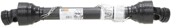 BPA000342614