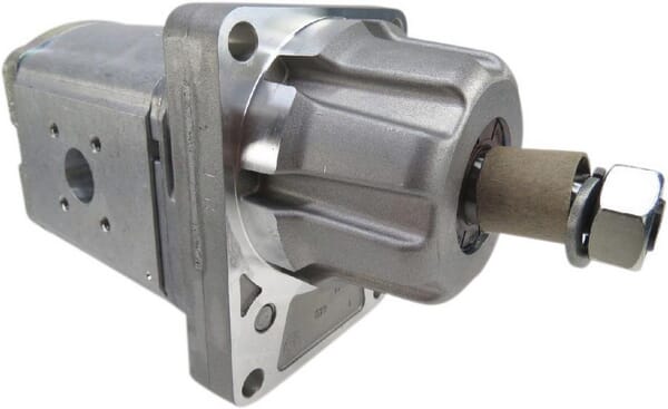 BPA000026509