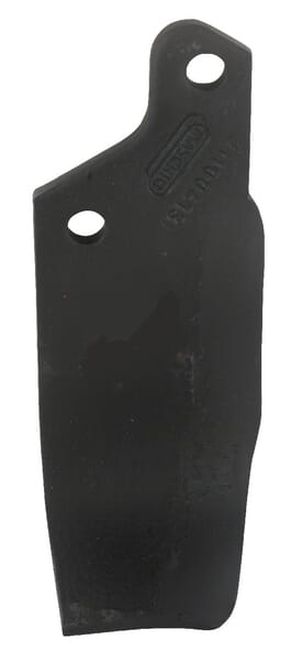 BPA000308116