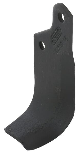 BPA000308116