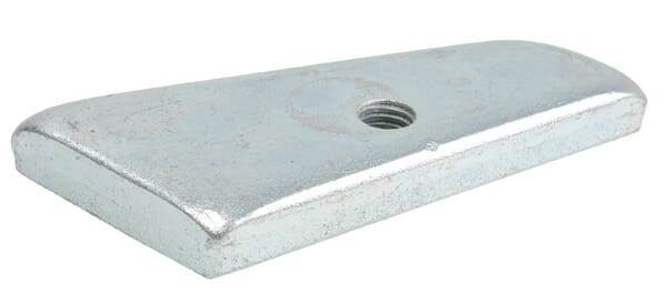 BPA000024349