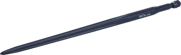BPA000278306