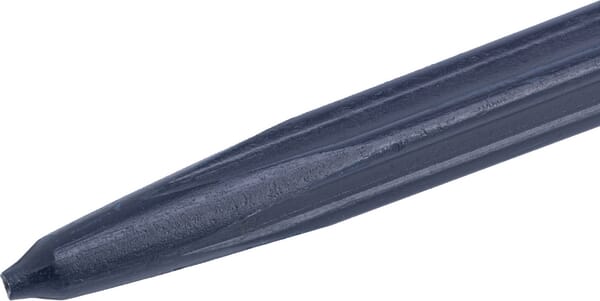 BPA000278306