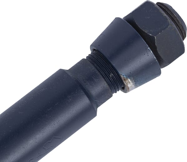 BPA000278306