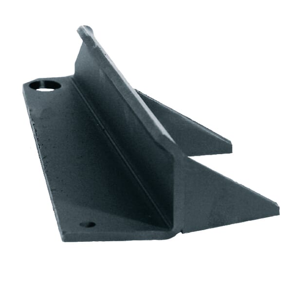 BPA000250543