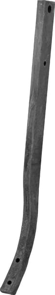 BPA000132090