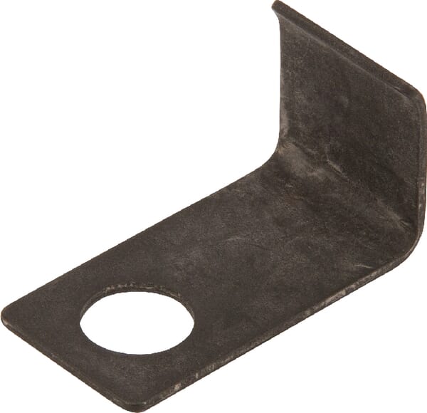 BPA000351392