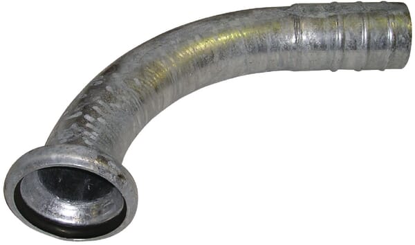 BPA000155929