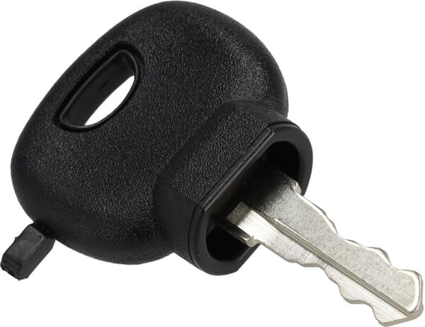 BPA000018168