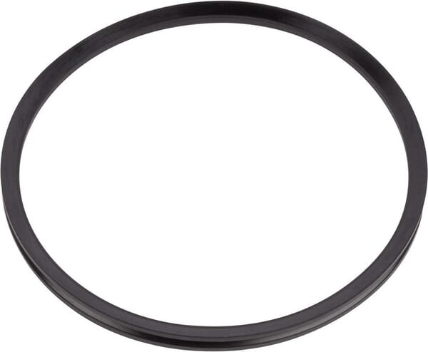 BPA000099097