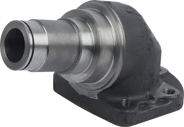 BPA000001834
